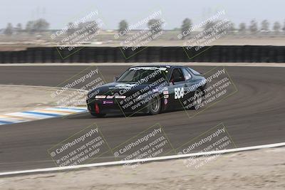 media/Oct-19-2025-Nasa (Sun) [[622c91e2bf]]/Race Group A/Turn 6/